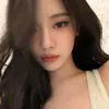 ningningmygfffff