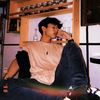 ibnu.sina448
