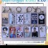 bts.9200