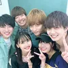 user29370217814005
