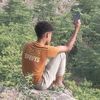 asamh7567
