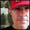 joseph.blouin
