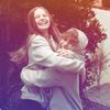 nalish_fr27