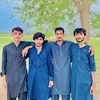 Team.Aftab.81