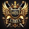hcs.lobby