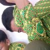 gurazae_id
