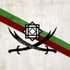 pomeribuc_ve_khobo