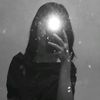 tilovelytlny_