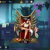 nissa__epep