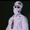 mohamadabdulwhab0
