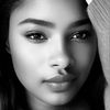 mesapowell