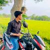saiful.islam7603
