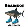 Brainrot ⛎