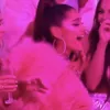 arianas_eighth_ring