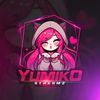 yumikostreamz