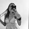 romy.chvty