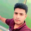 md.hasanislam427