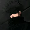 ton_trn4