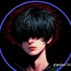 black05347