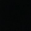 nelli__ee