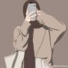 aisy_713