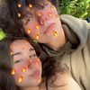 tlingit_scar
