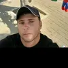 ficha.limpa5