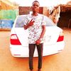 faisalgolden4