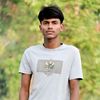 user63704069730685