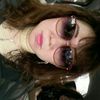 chin.yen.ong