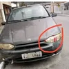 thi16130
