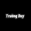 truongduy.1234