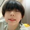 alanaa.tfstn