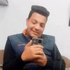 user3106743200694