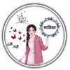 sameya820