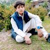 kalkot.king.11