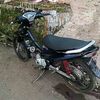 wajud339