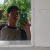 markdave.15