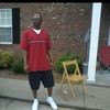 tonyester603