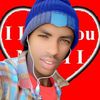 saddam.sofiyaan