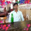 m.saifl.abbas