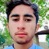 m.junaid.khosa6