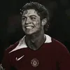 Ronaldo⑦گريَس