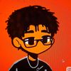 daeddy8