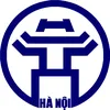 phophuonghanoi