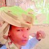 user48075436611734