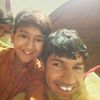 m.hanif1177