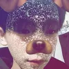 nsut_thoaimy_at2