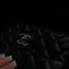 yourlyrichoe