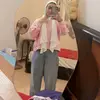 yasminamagdy19